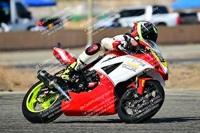 media/Apr-12-2025-TrackXperience (Sat) [[06d2a48708]]/Level 3/Session 2 (Turn 14 and Grid)/